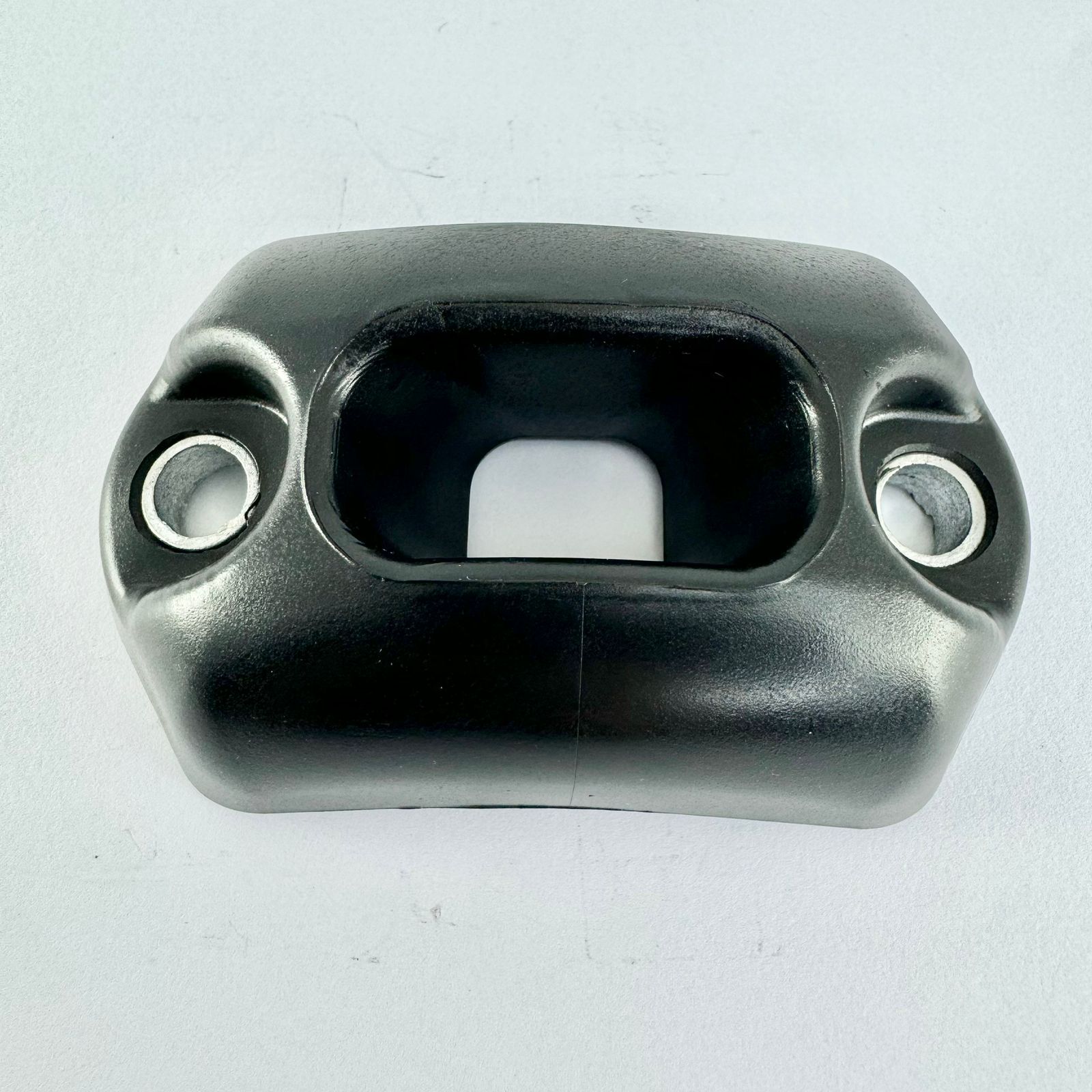 Z3303 - GUIA DO DEDO RETRATIL PLATAFORMA 600 JOHN DEERE H168206